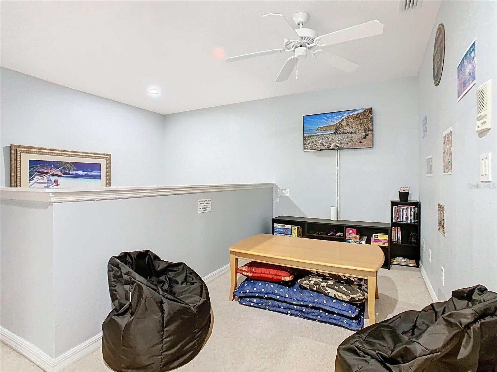 CALABAY PARC - Residential