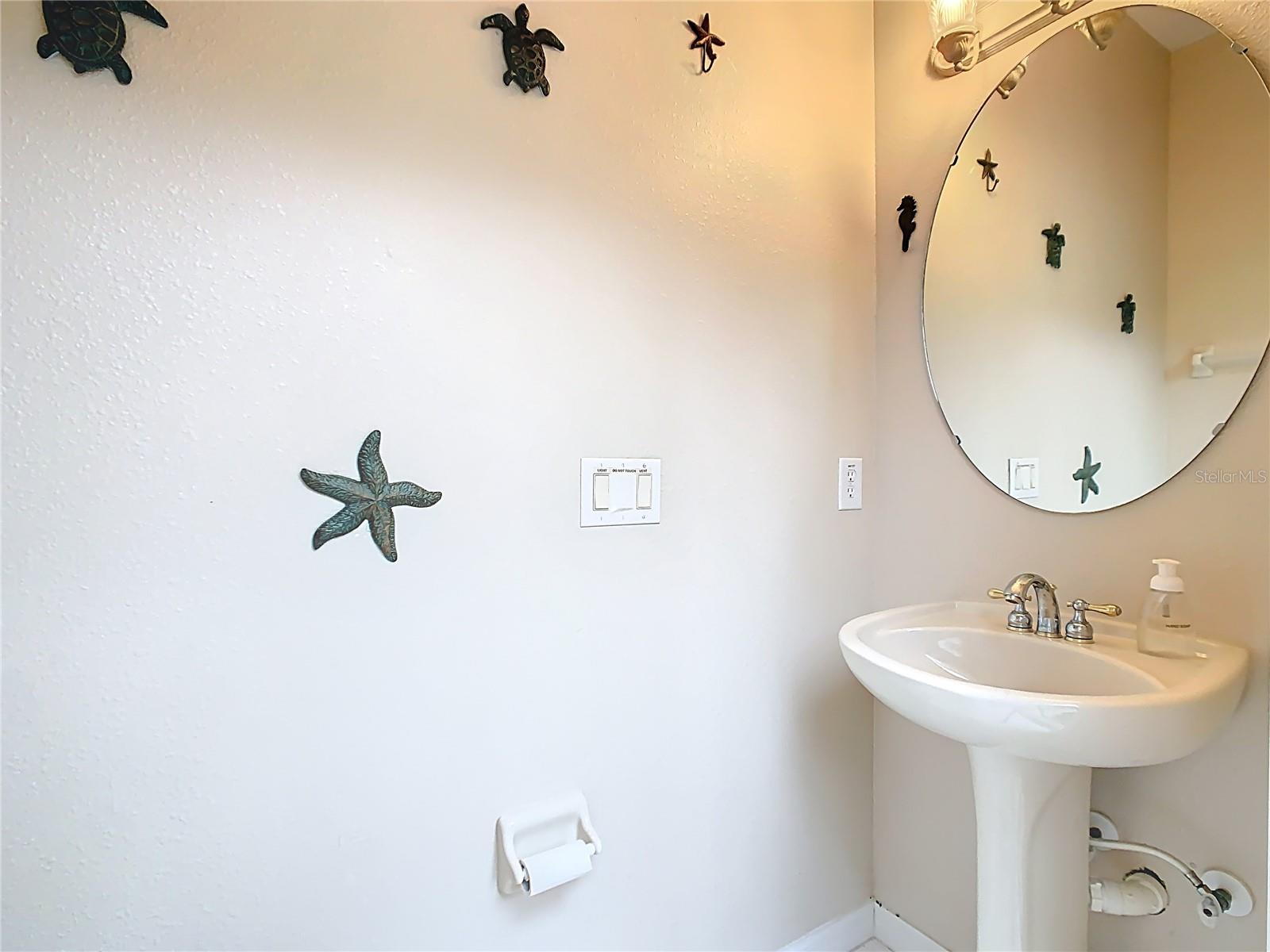 CALABAY PARC - Residential