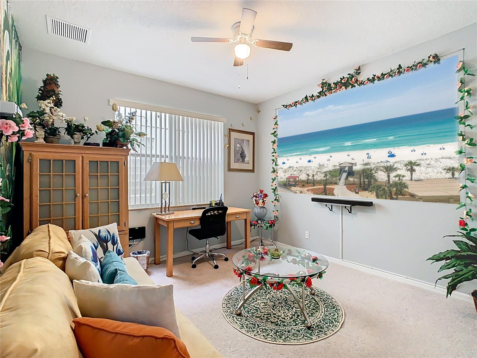 CALABAY PARC - Residential