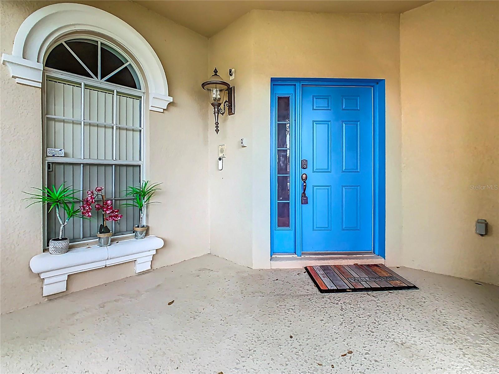 CALABAY PARC - Residential