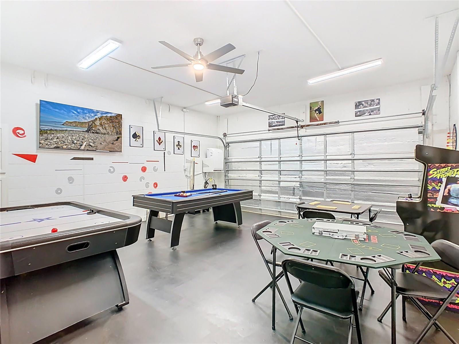 CALABAY PARC - Residential