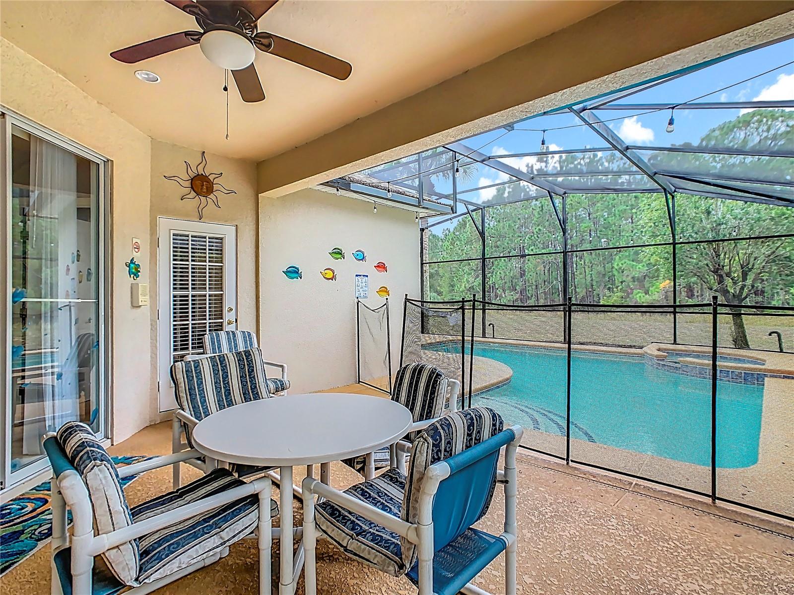 CALABAY PARC - Residential