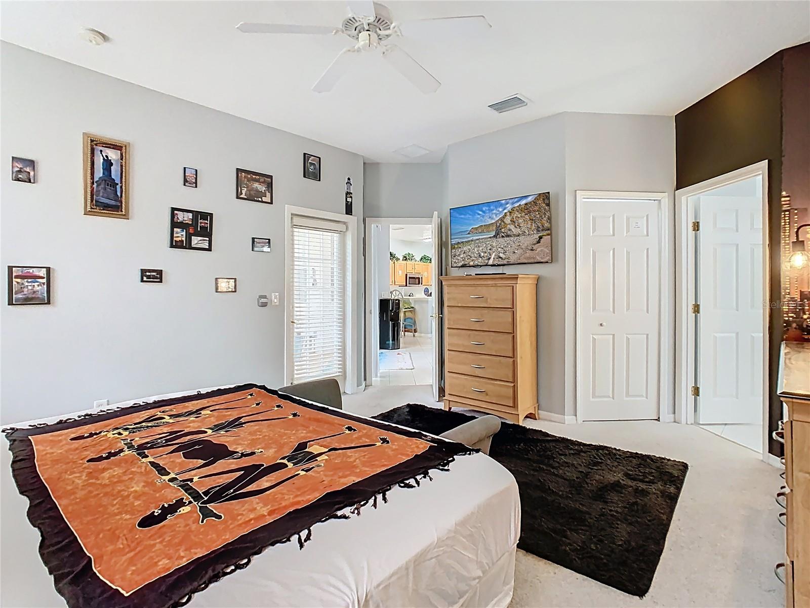 CALABAY PARC - Residential