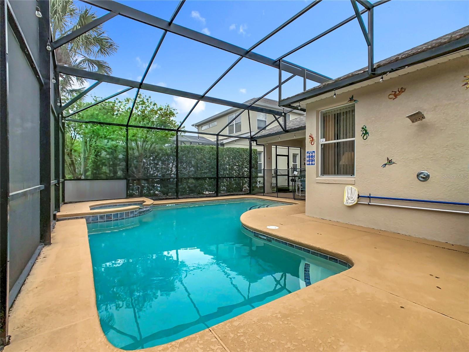 CALABAY PARC - Residential