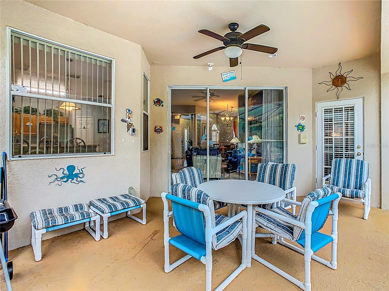 CALABAY PARC - Residential