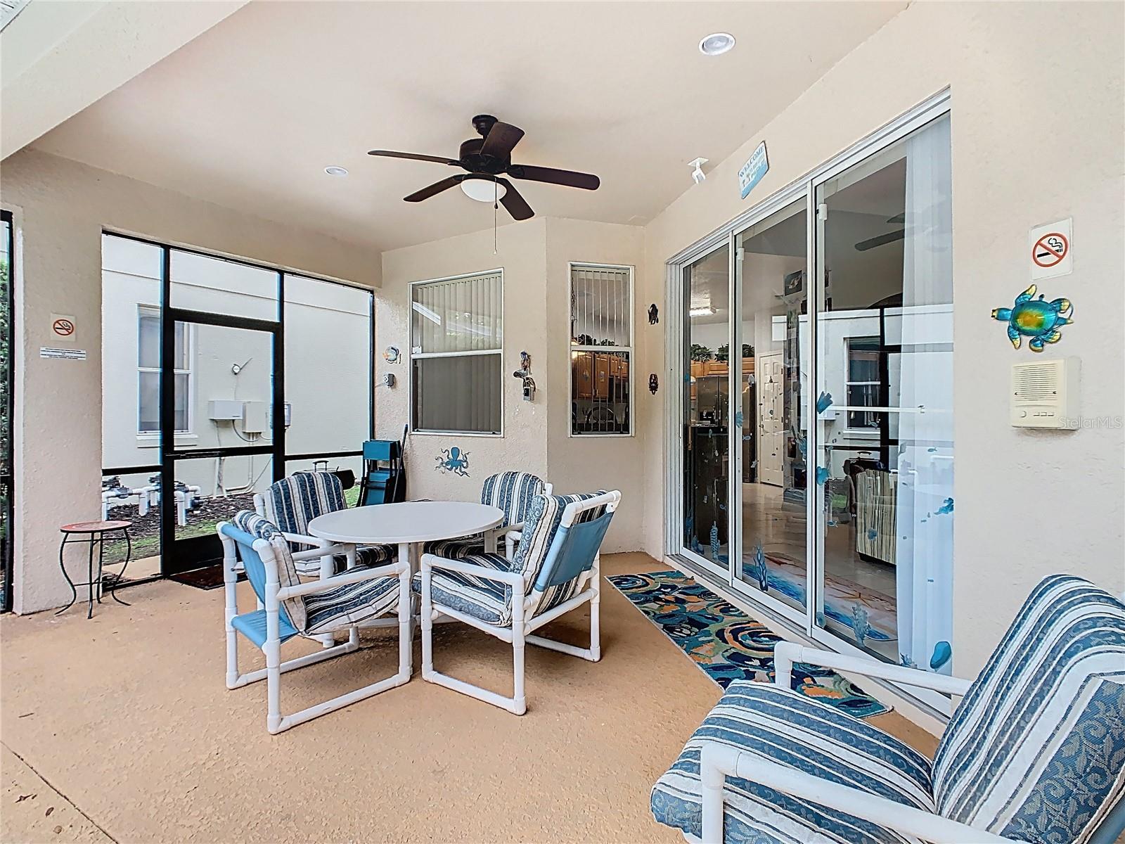 CALABAY PARC - Residential