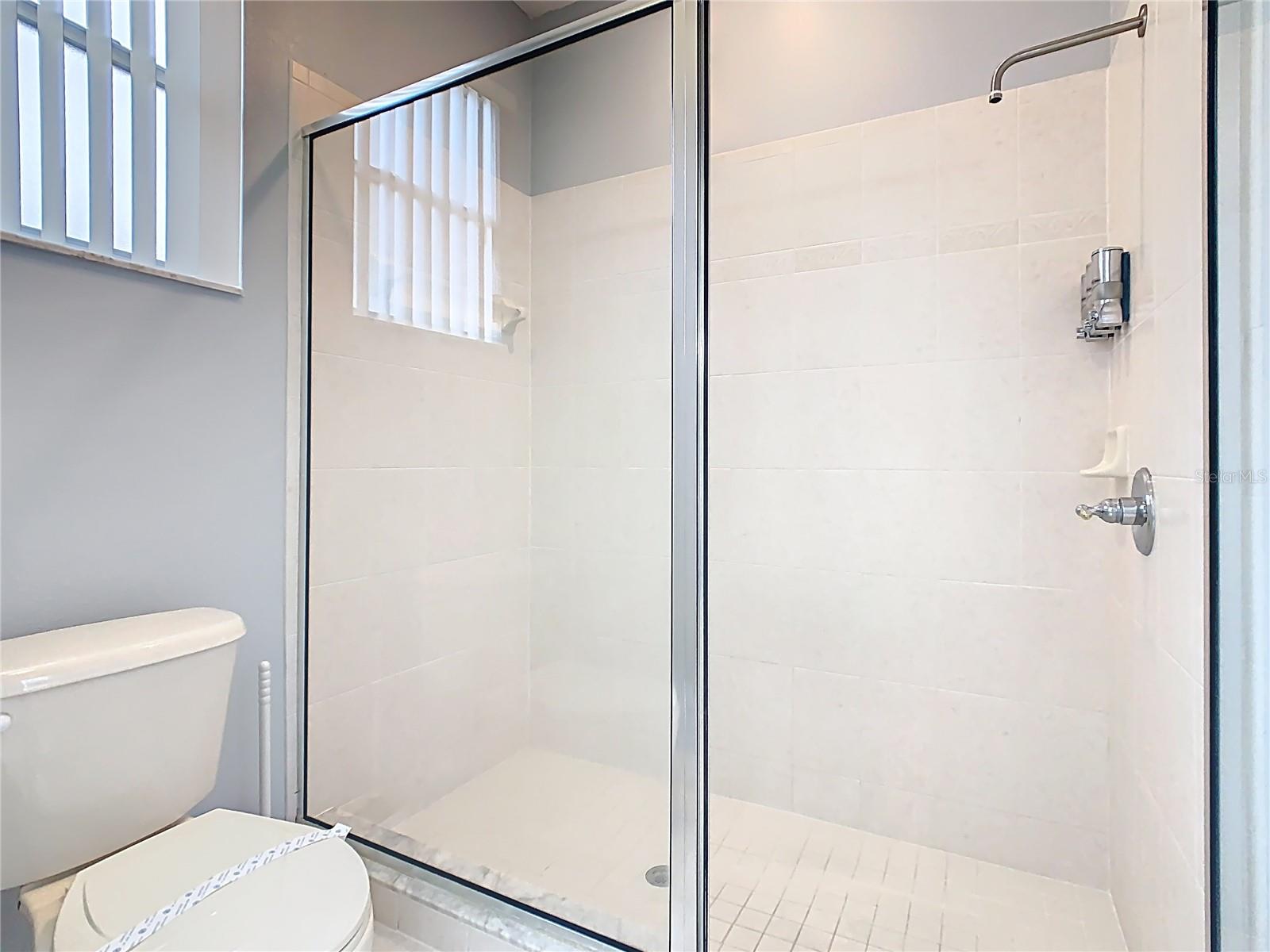 CALABAY PARC - Residential