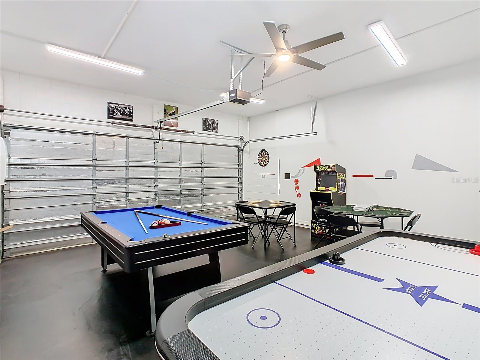 CALABAY PARC - Residential