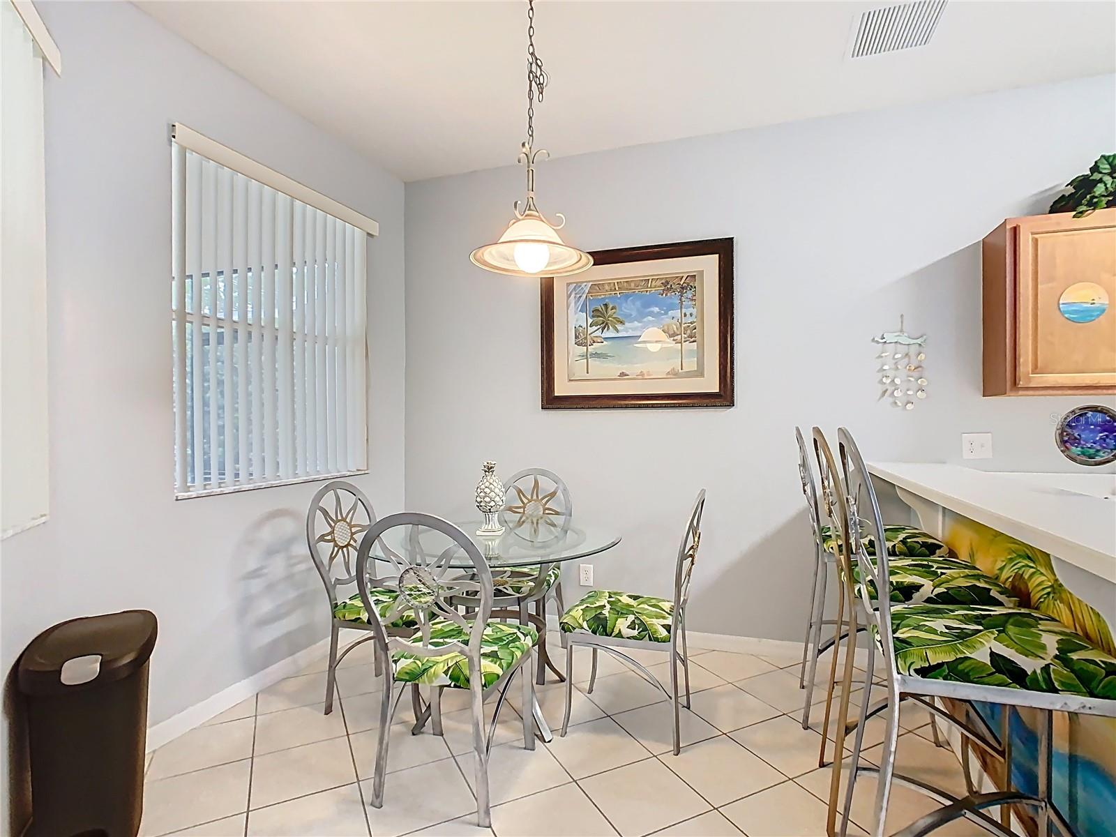 CALABAY PARC - Residential