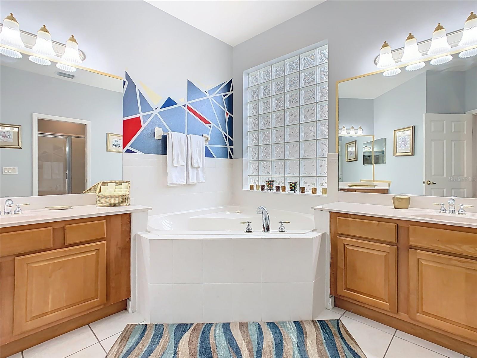 CALABAY PARC - Residential