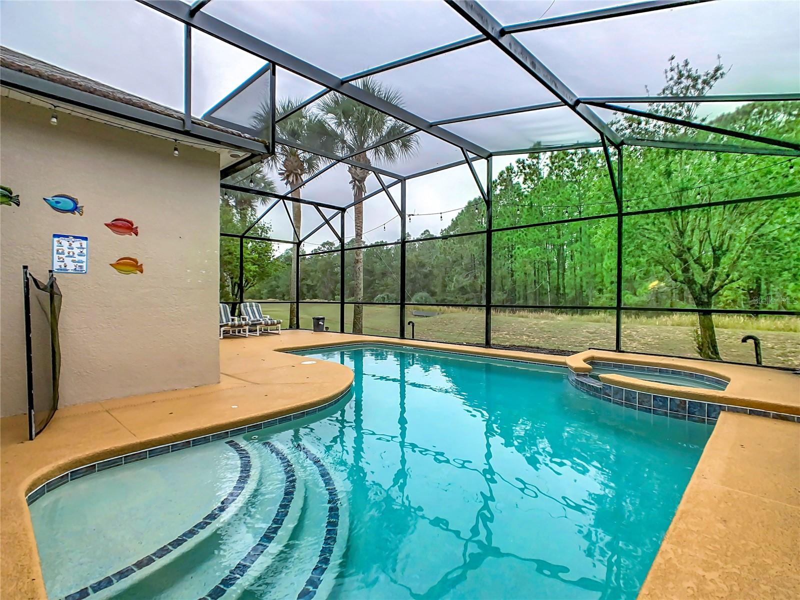 CALABAY PARC - Residential