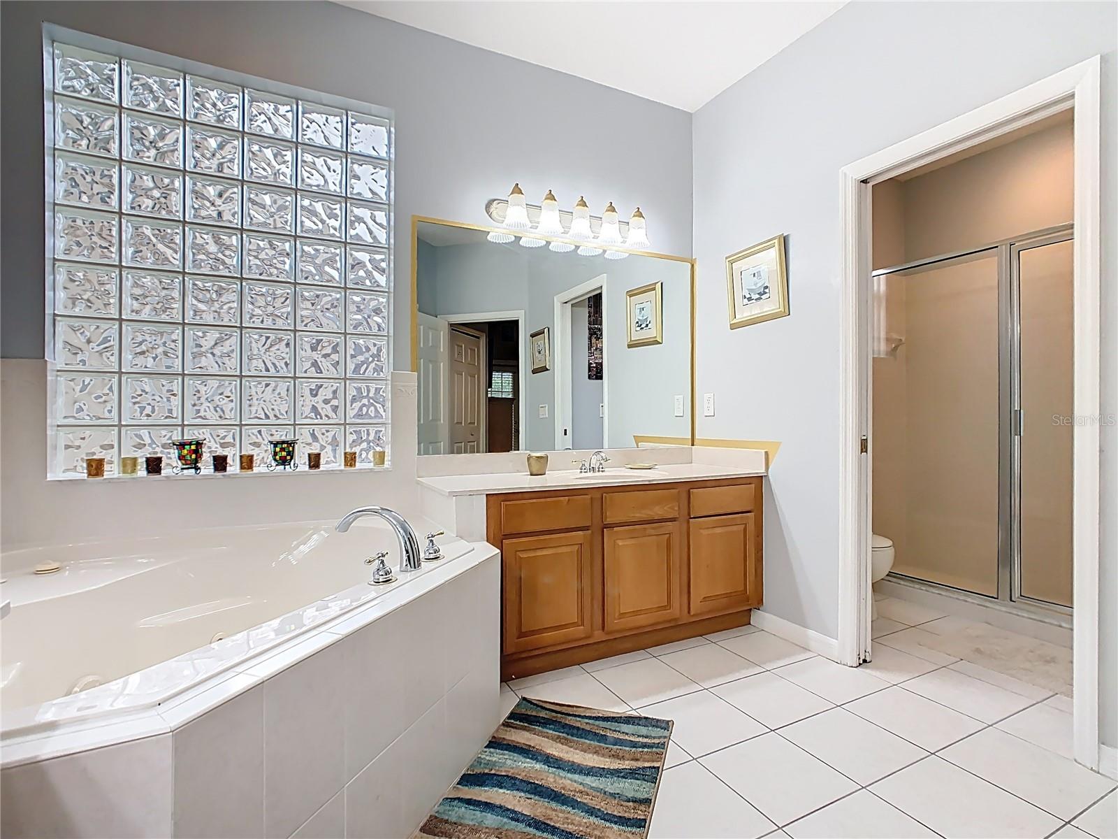 CALABAY PARC - Residential