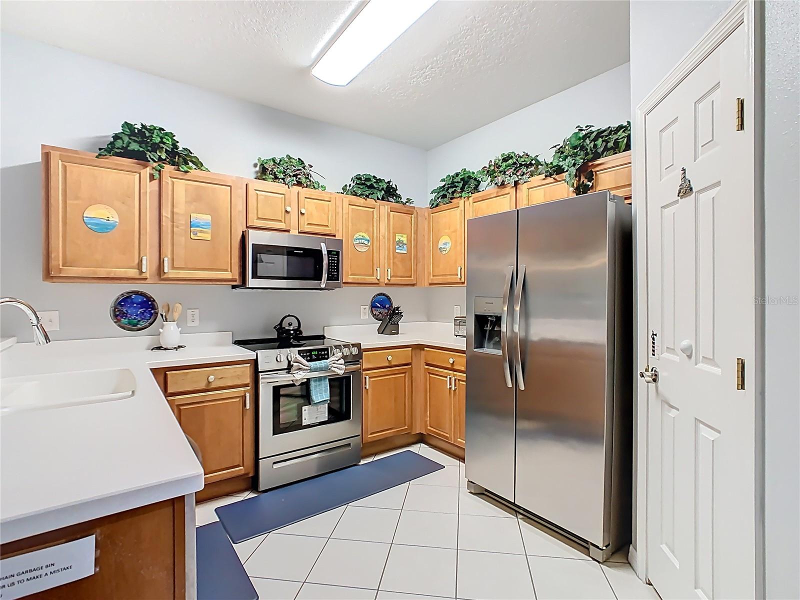 CALABAY PARC - Residential