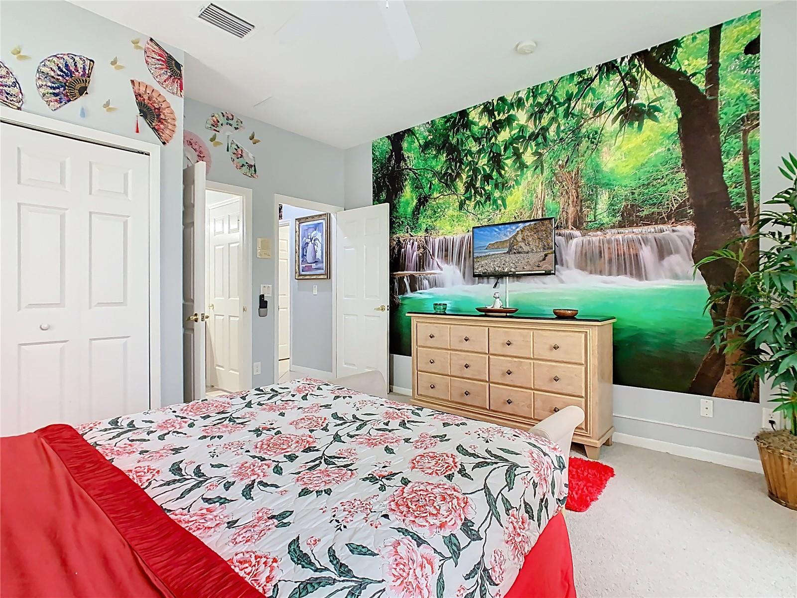 CALABAY PARC - Residential