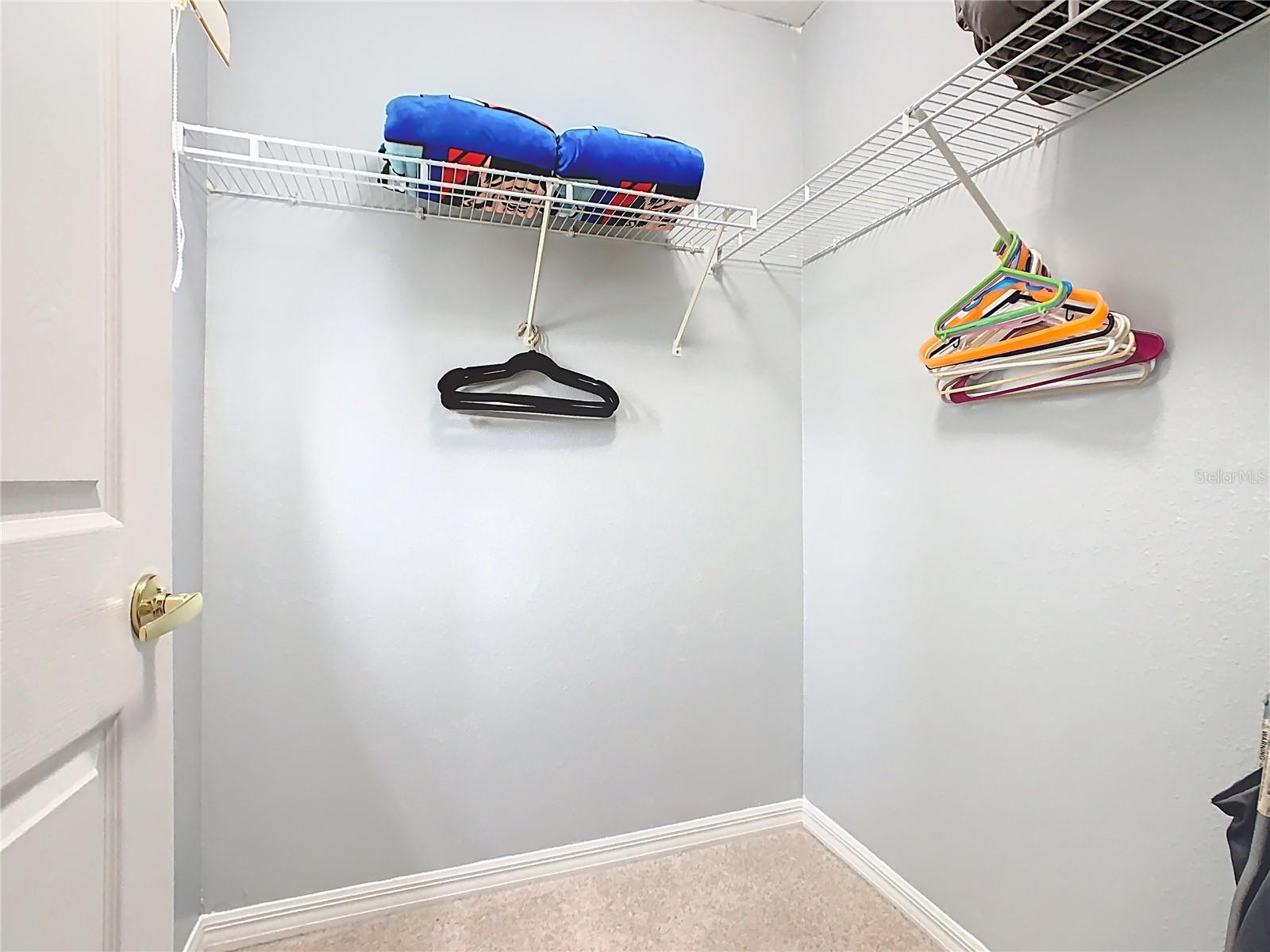 CALABAY PARC - Residential