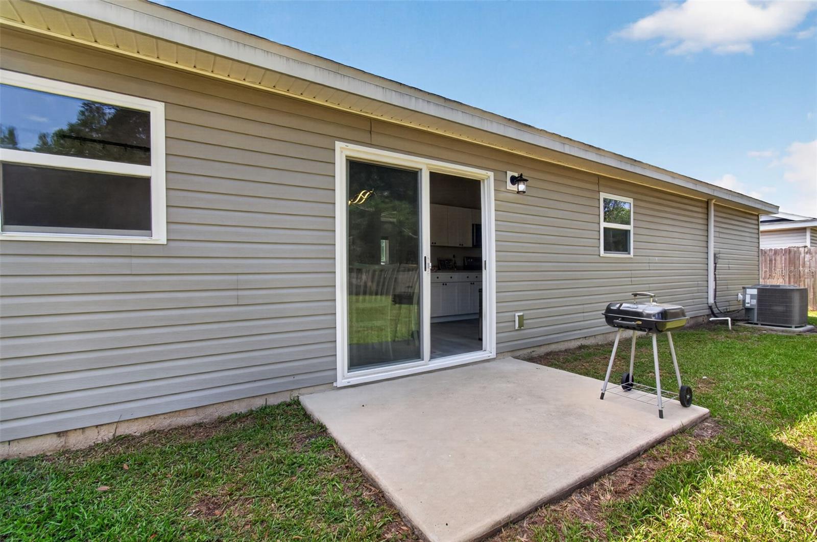 BELLEVIEW HEIGHTS ESTATE - Residential