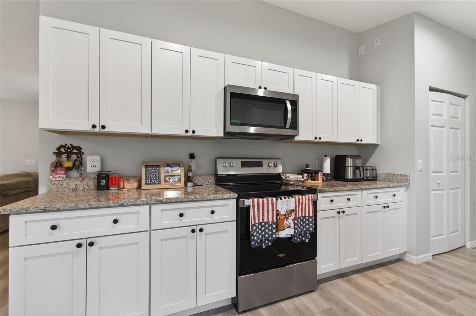 BELLEVIEW HEIGHTS ESTATE - Residential