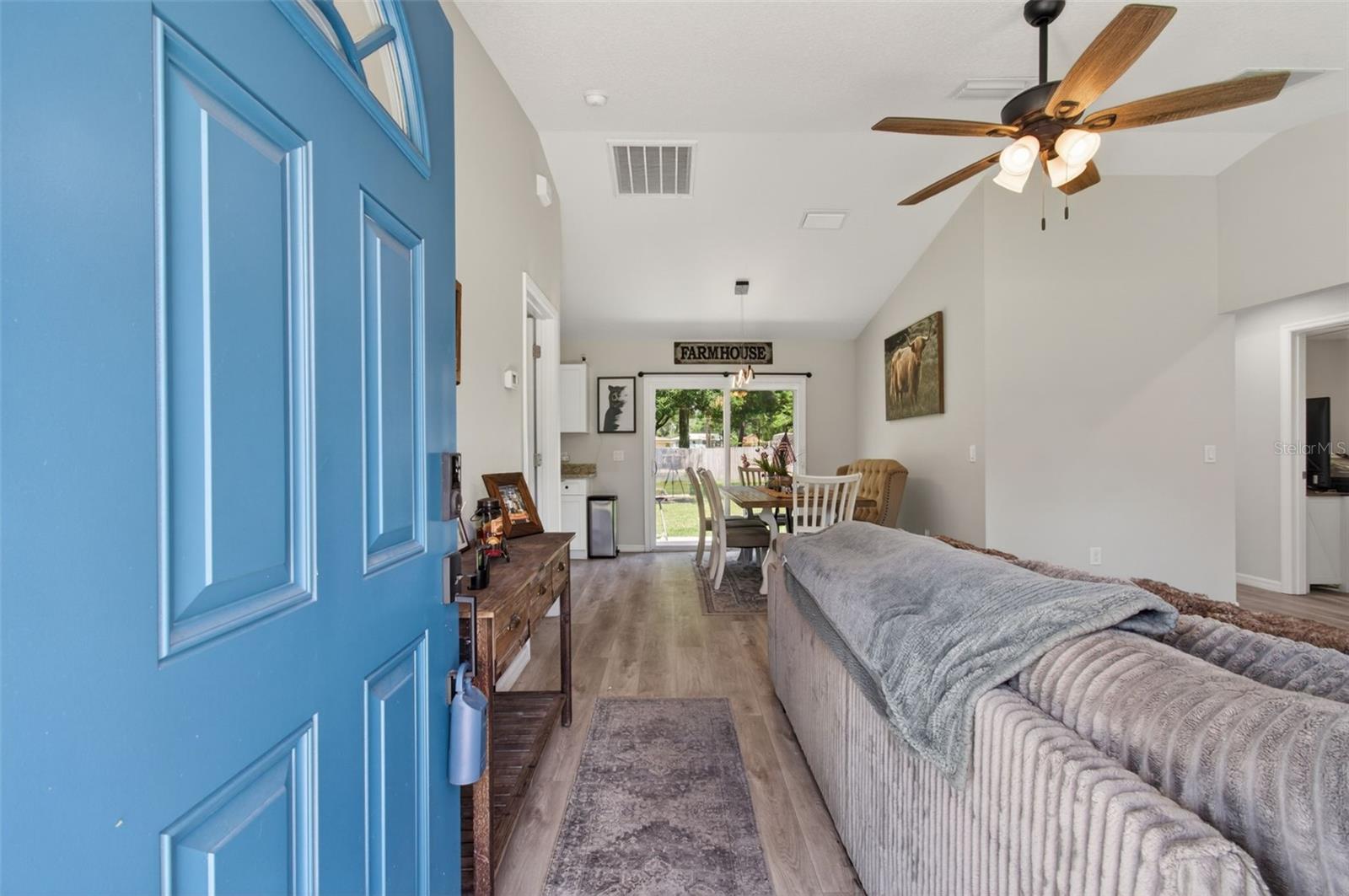 14027 SE 43RD TERRACE