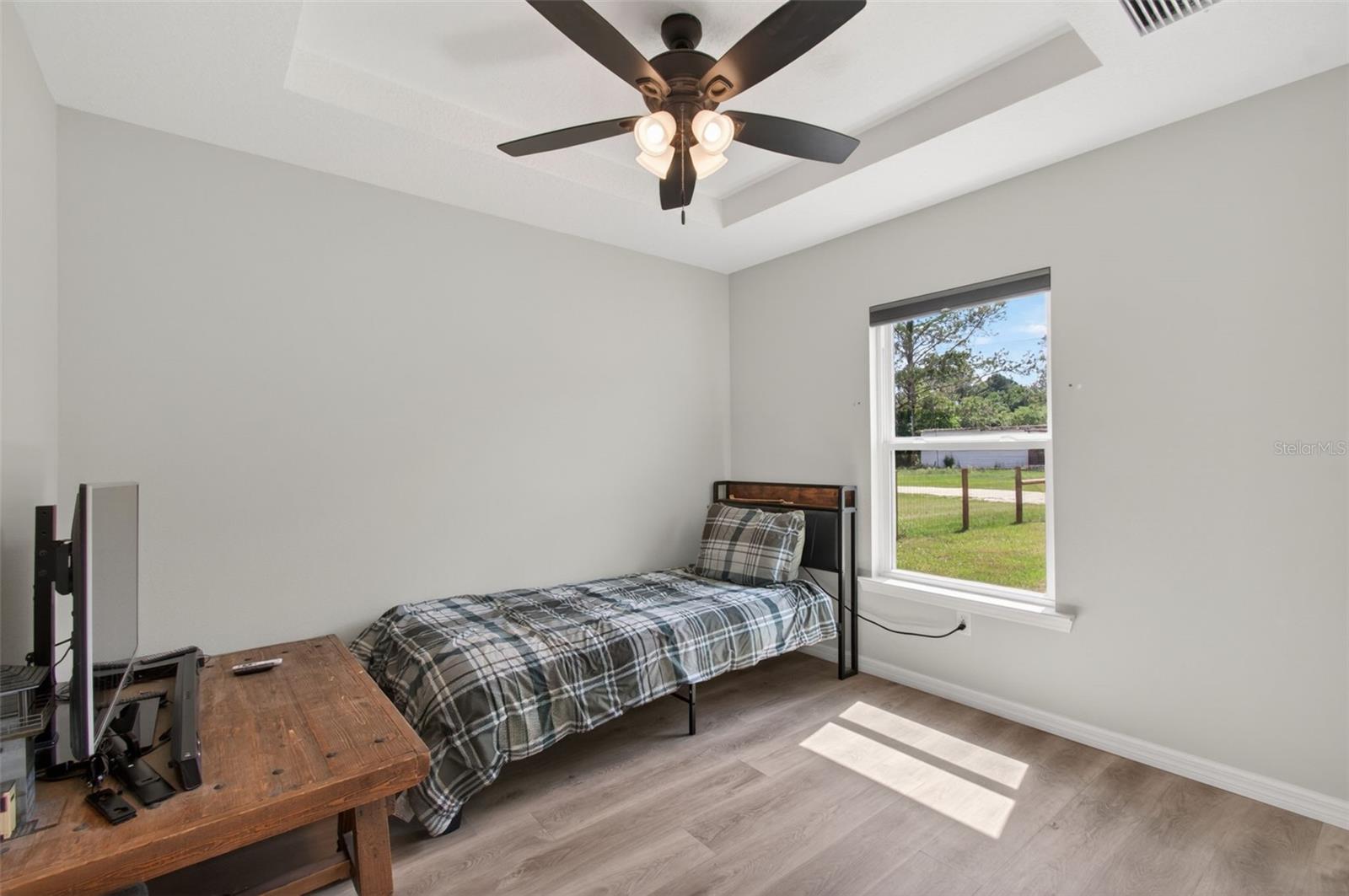BELLEVIEW HEIGHTS ESTATE - Residential