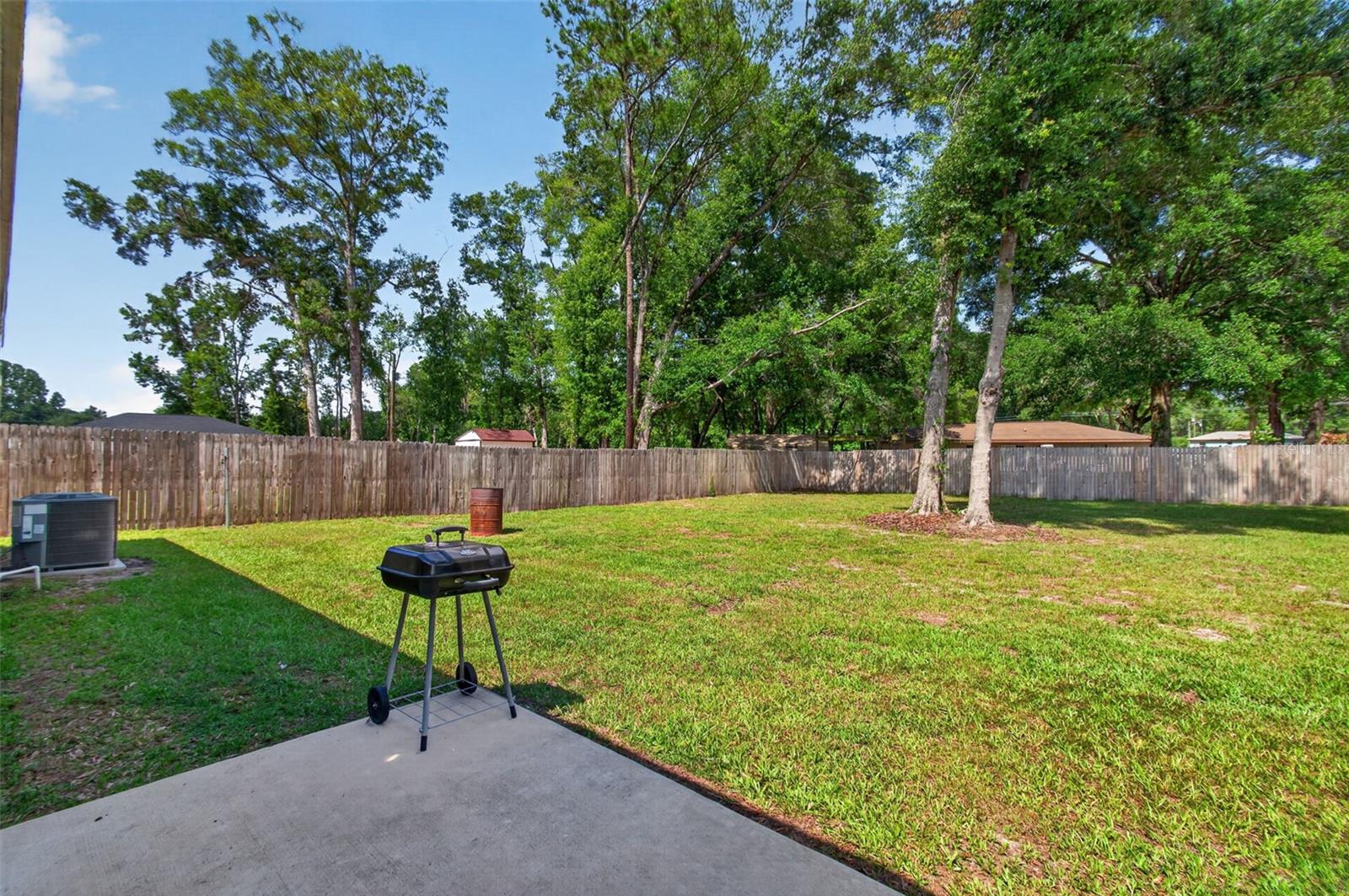 BELLEVIEW HEIGHTS ESTATE - Residential