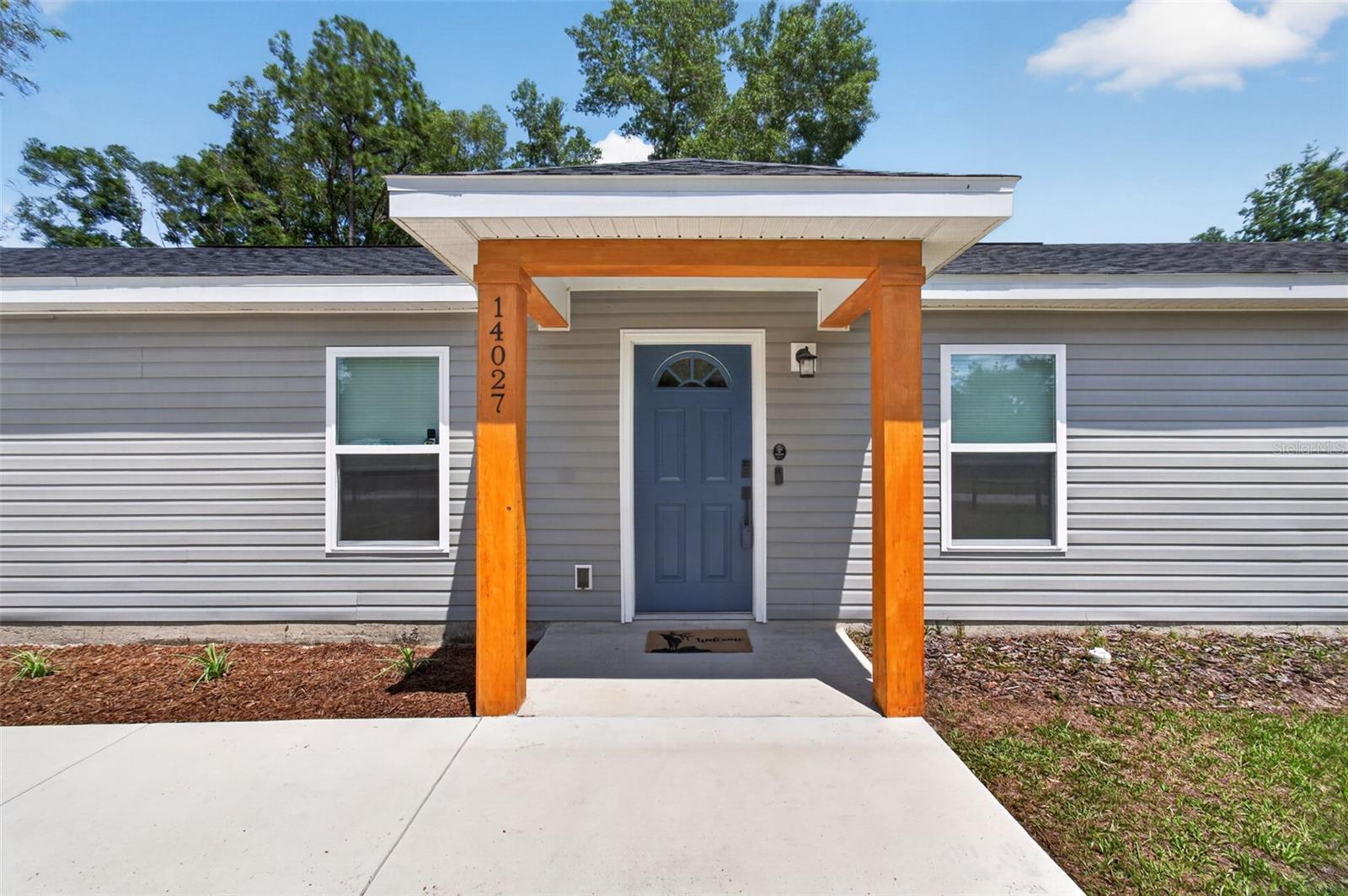 14027 SE 43RD TERRACE