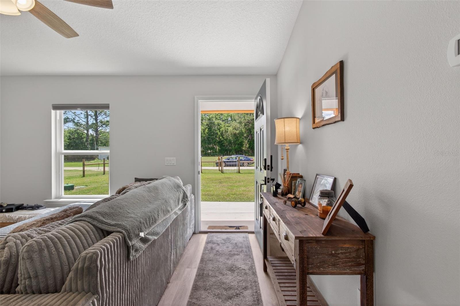 BELLEVIEW HEIGHTS ESTATE - Residential