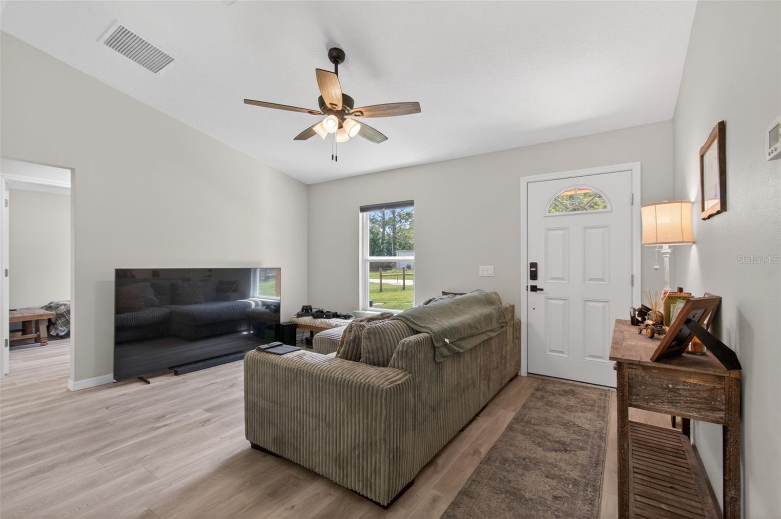 BELLEVIEW HEIGHTS ESTATE - Residential