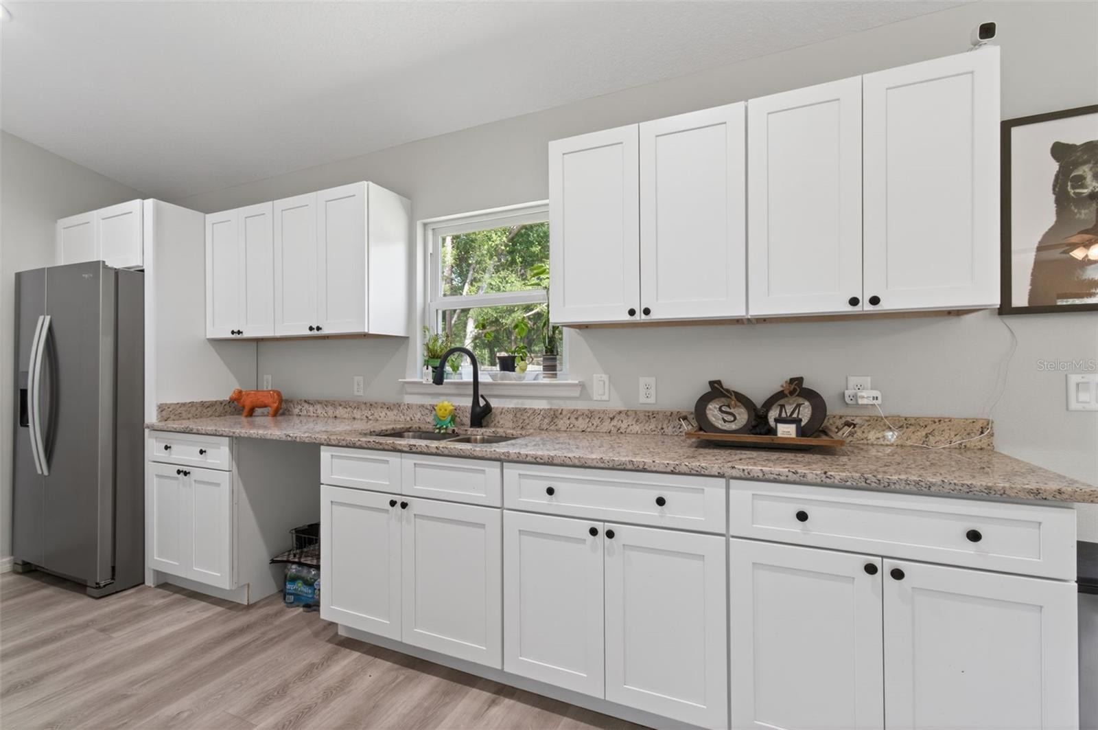 BELLEVIEW HEIGHTS ESTATE - Residential