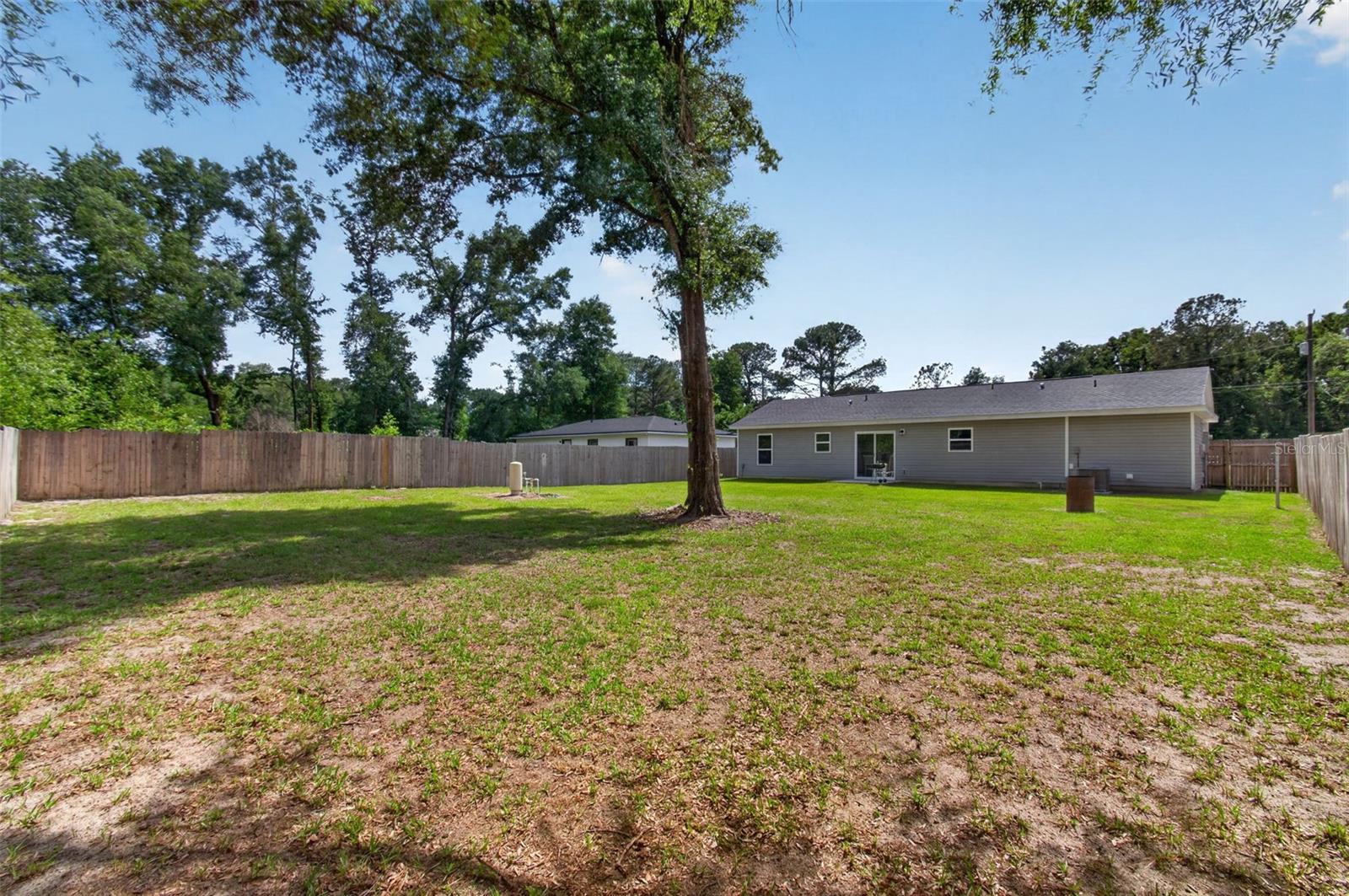 BELLEVIEW HEIGHTS ESTATE - Residential
