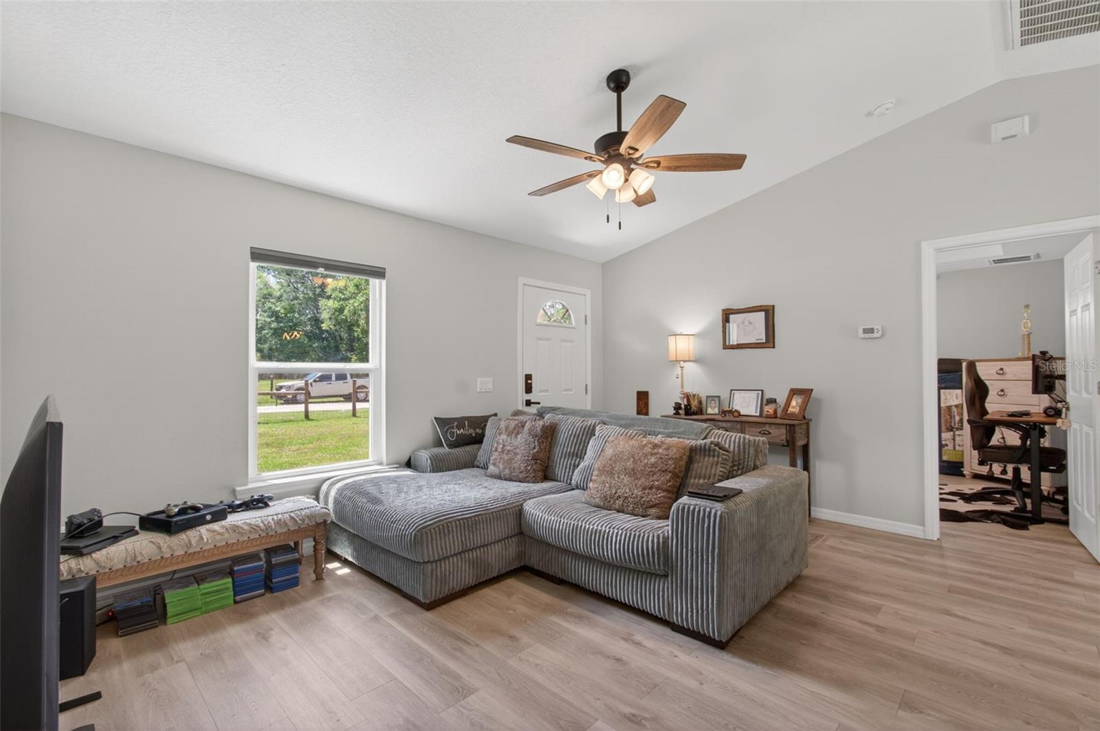 BELLEVIEW HEIGHTS ESTATE - Residential