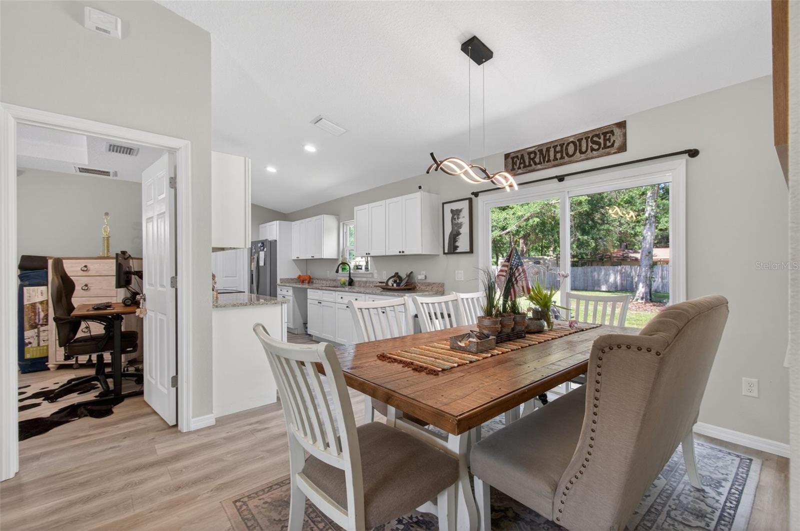 BELLEVIEW HEIGHTS ESTATE - Residential