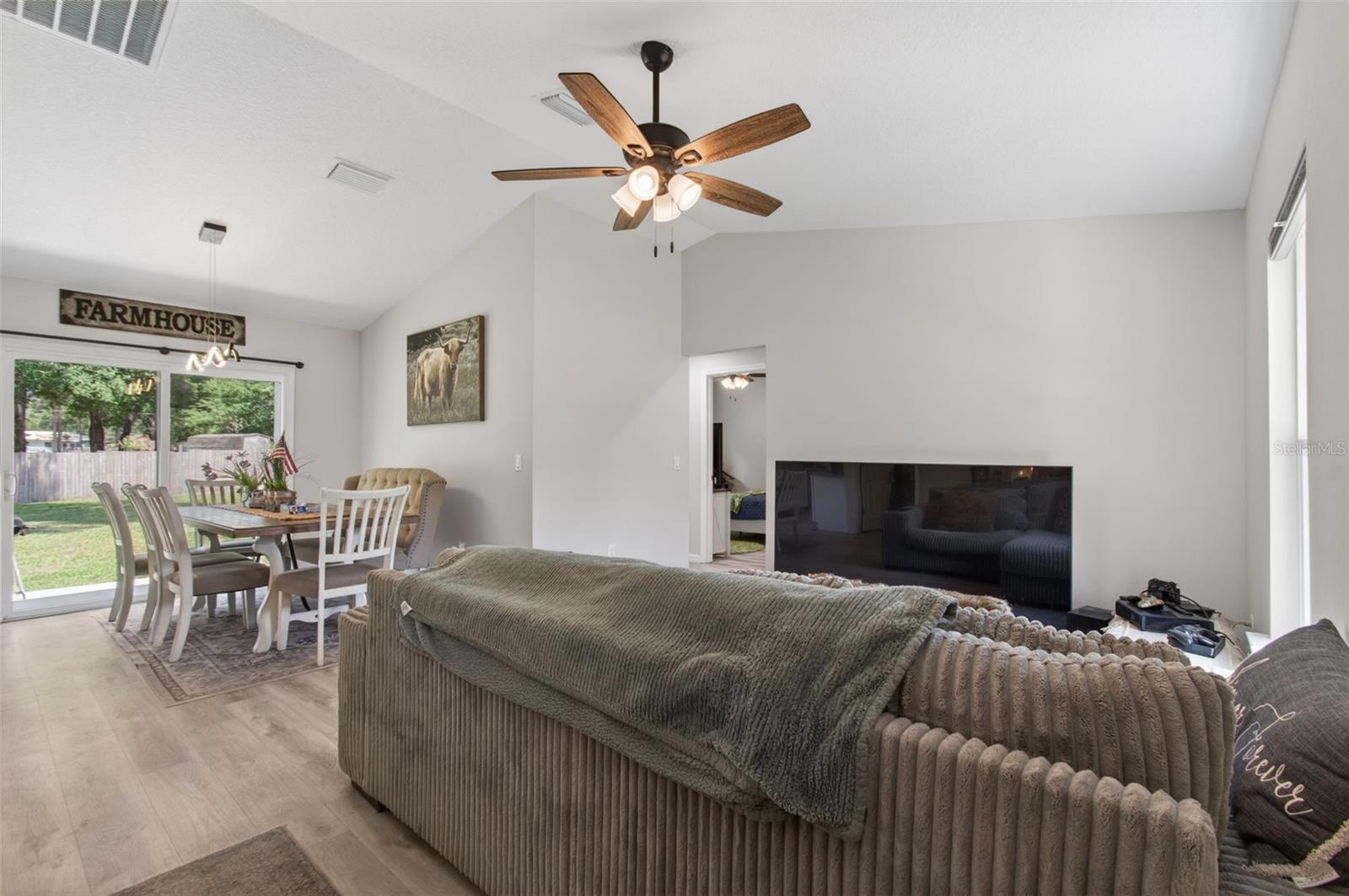 BELLEVIEW HEIGHTS ESTATE - Residential
