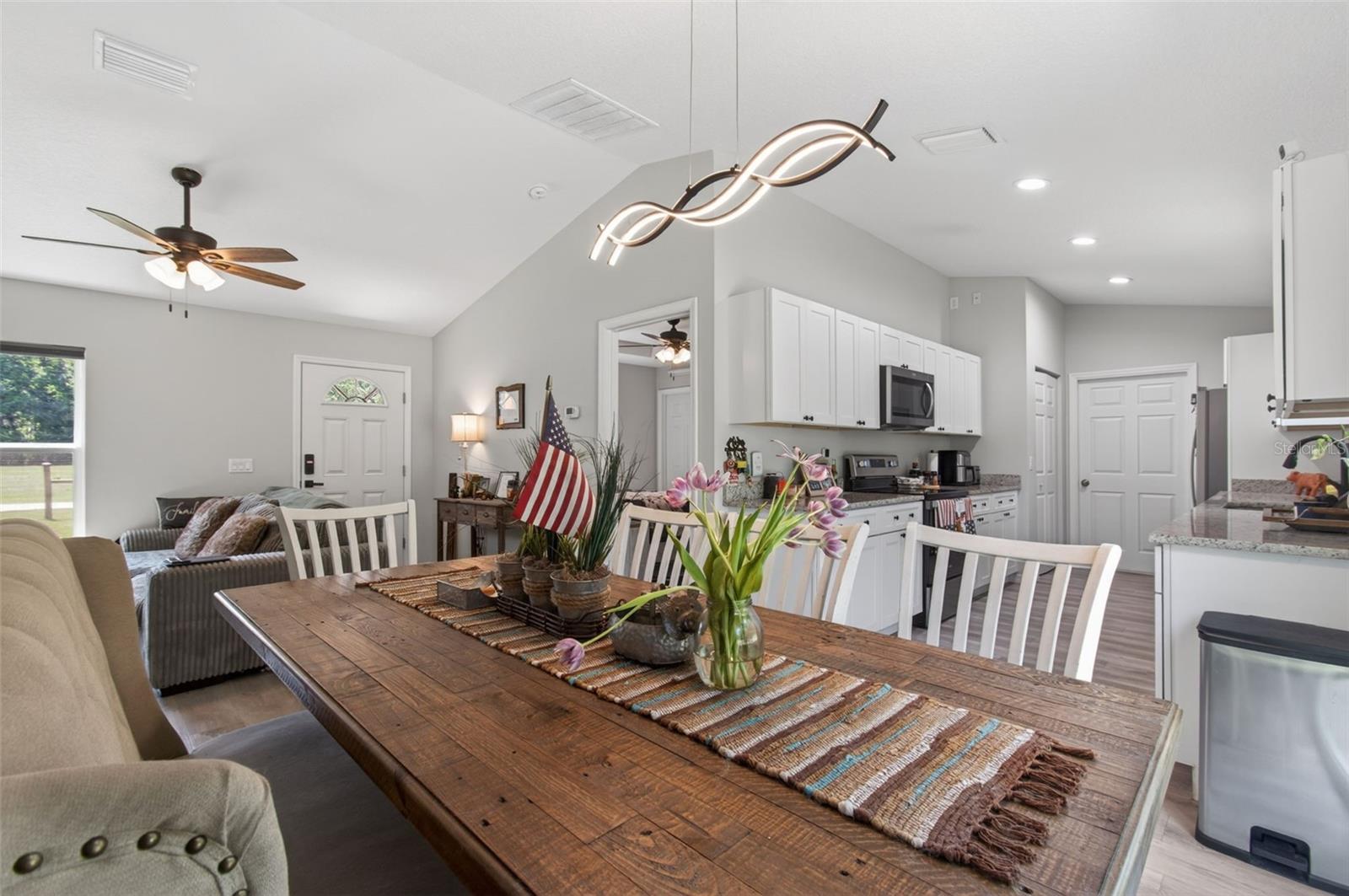 BELLEVIEW HEIGHTS ESTATE - Residential