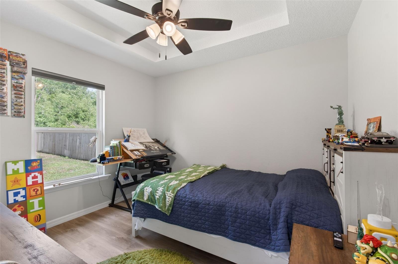 BELLEVIEW HEIGHTS ESTATE - Residential