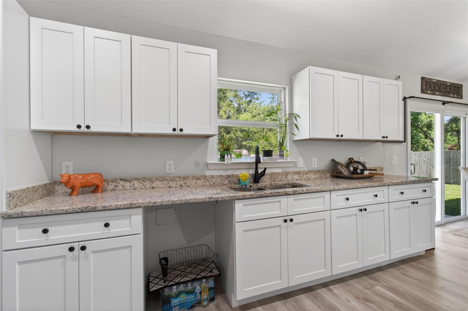 BELLEVIEW HEIGHTS ESTATE - Residential