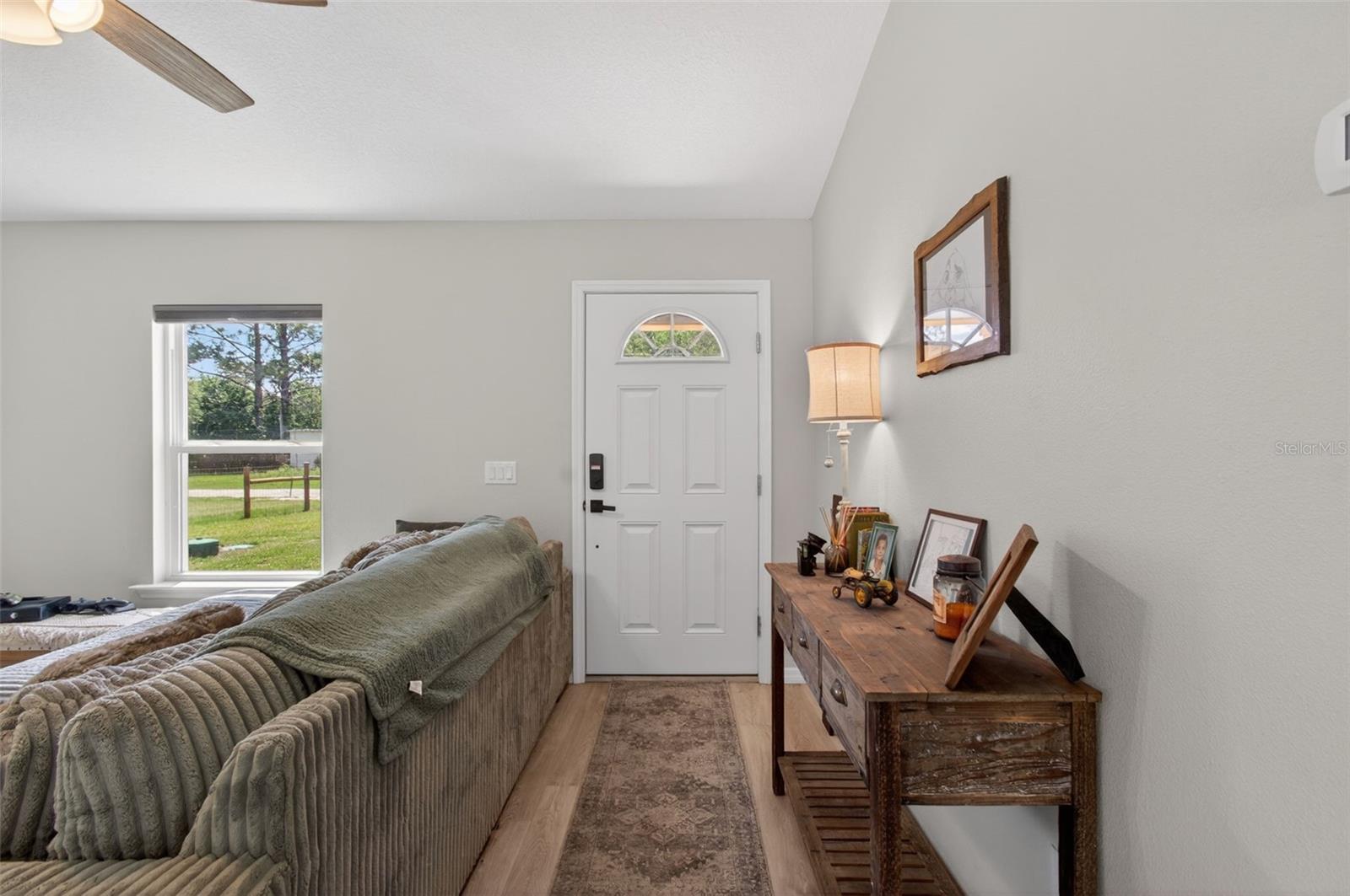 BELLEVIEW HEIGHTS ESTATE - Residential