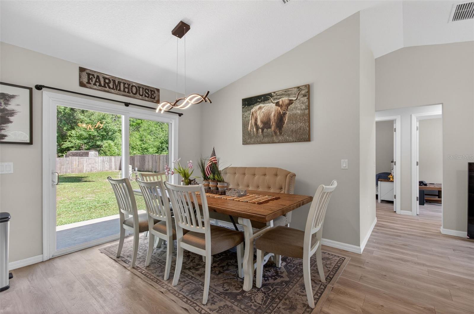 BELLEVIEW HEIGHTS ESTATE - Residential