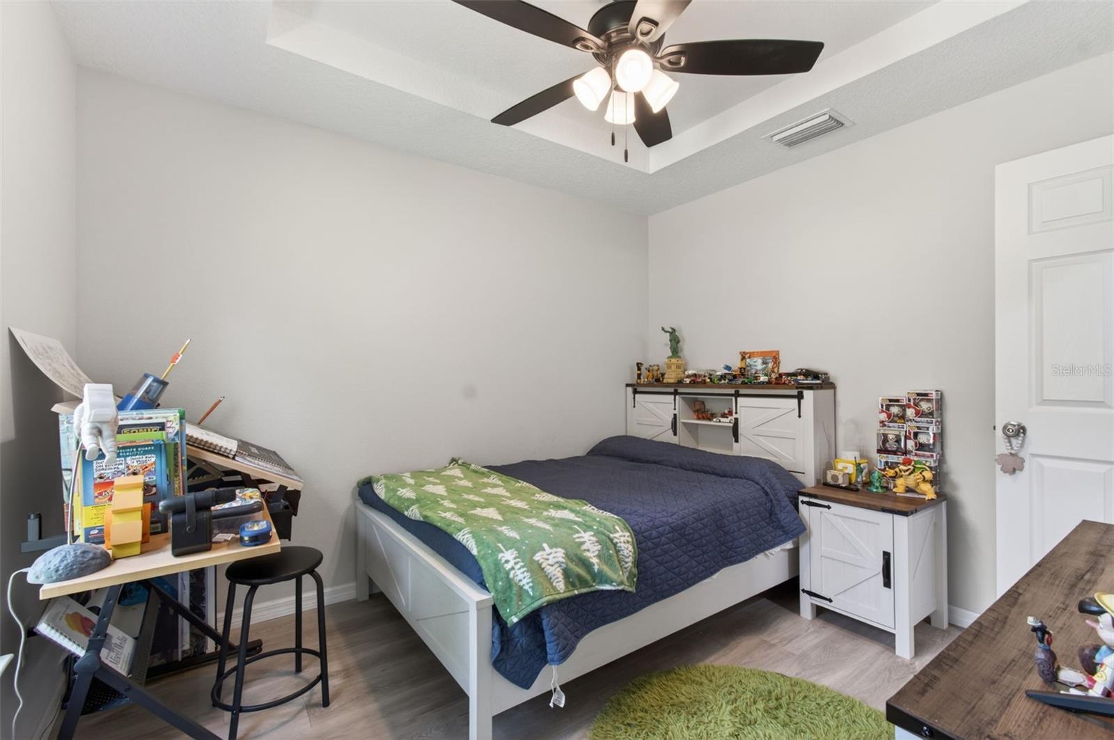 BELLEVIEW HEIGHTS ESTATE - Residential