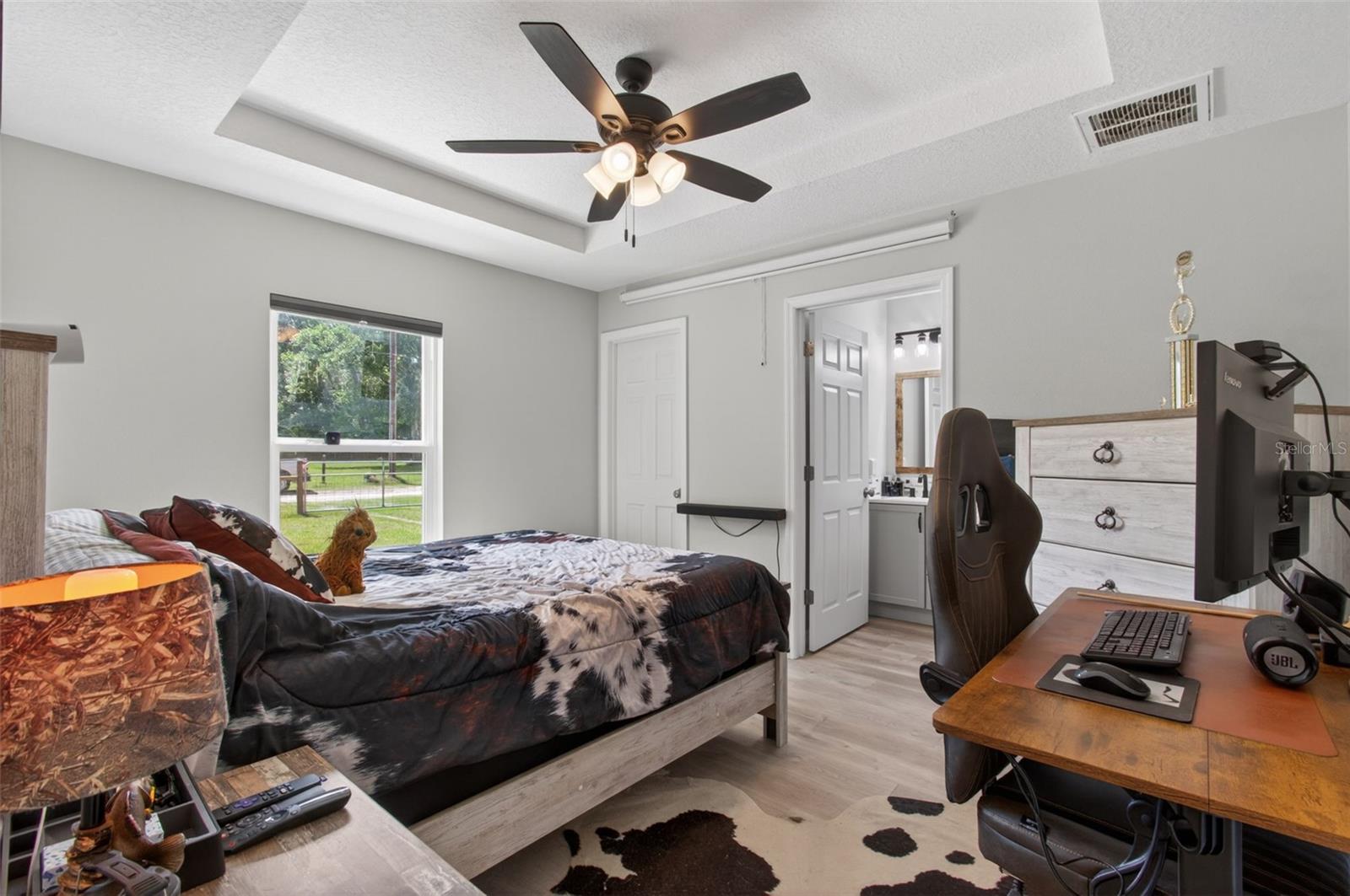BELLEVIEW HEIGHTS ESTATE - Residential