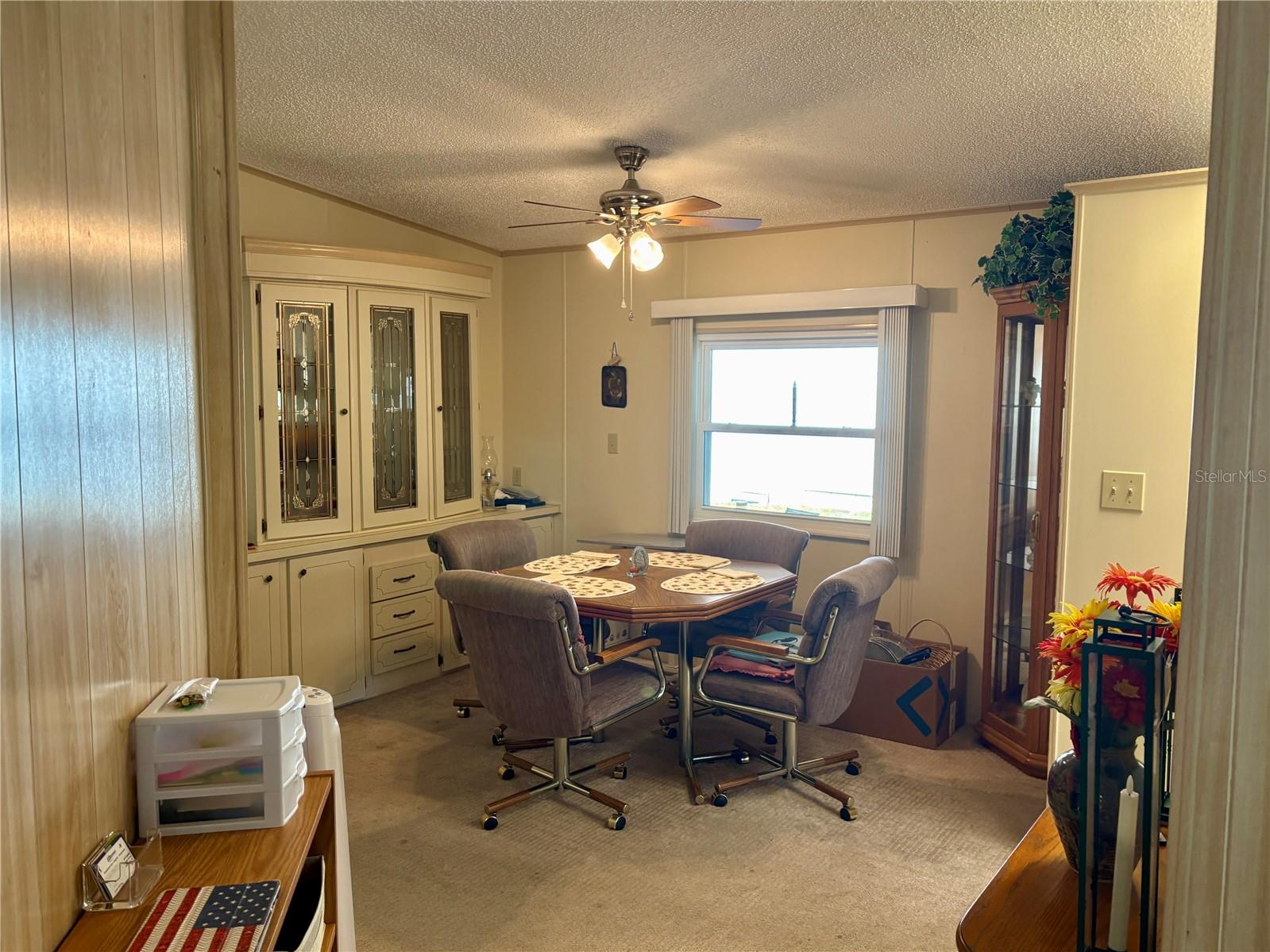 PLANTATION/LEESBURG - Residential