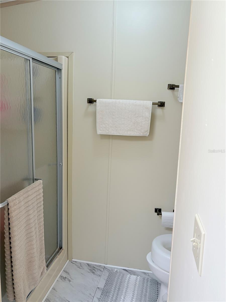 PLANTATION/LEESBURG - Residential