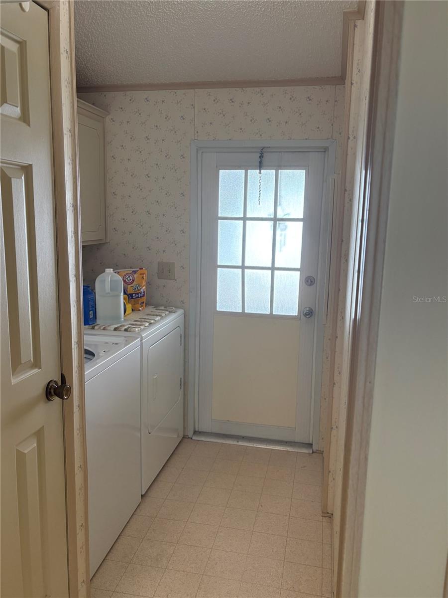 PLANTATION/LEESBURG - Residential