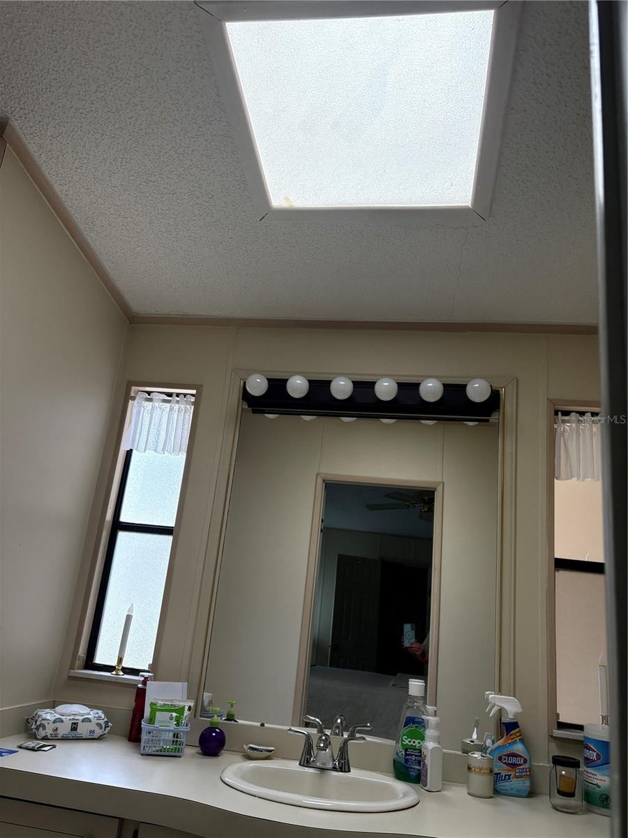 PLANTATION/LEESBURG - Residential