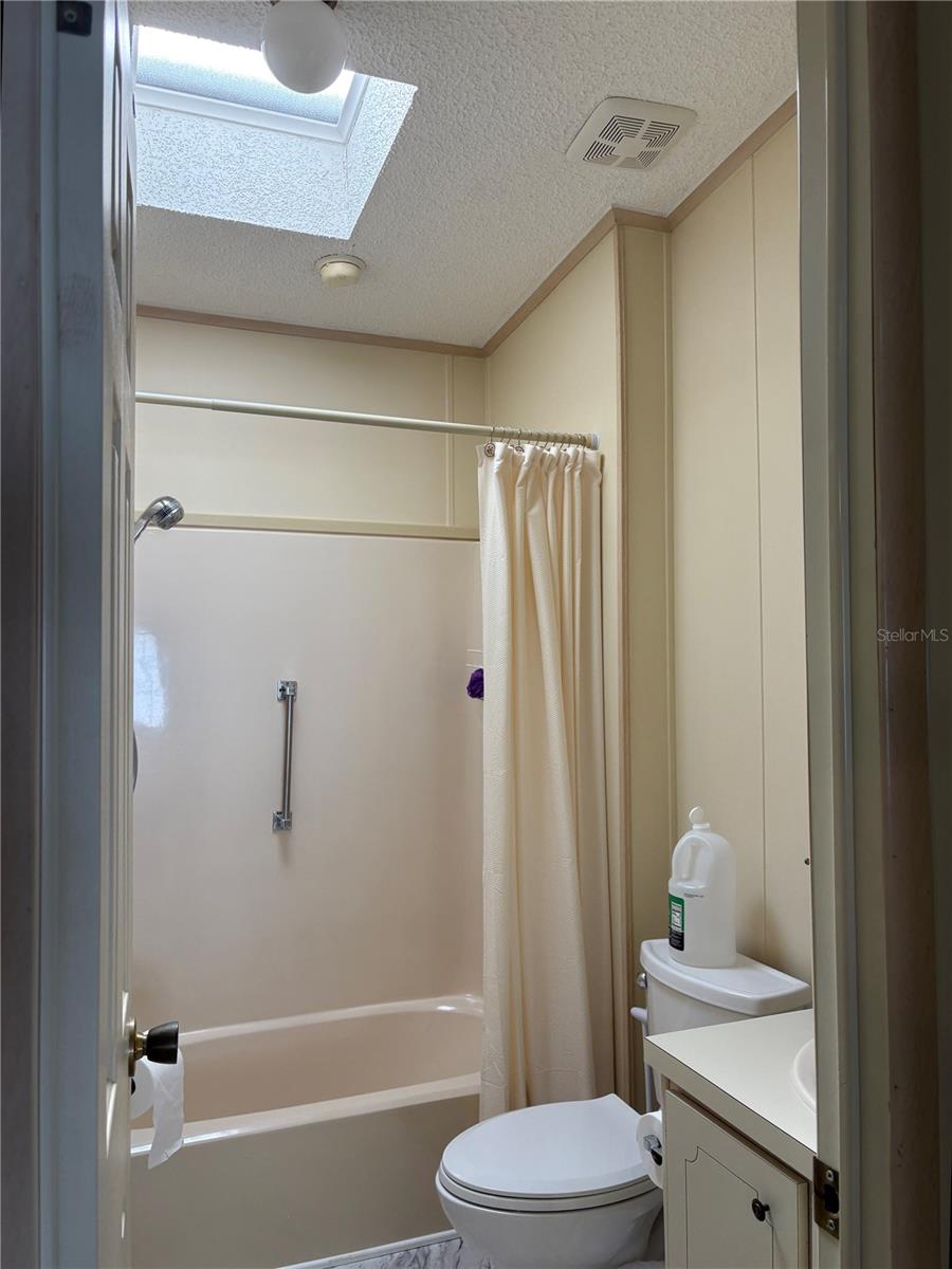 PLANTATION/LEESBURG - Residential