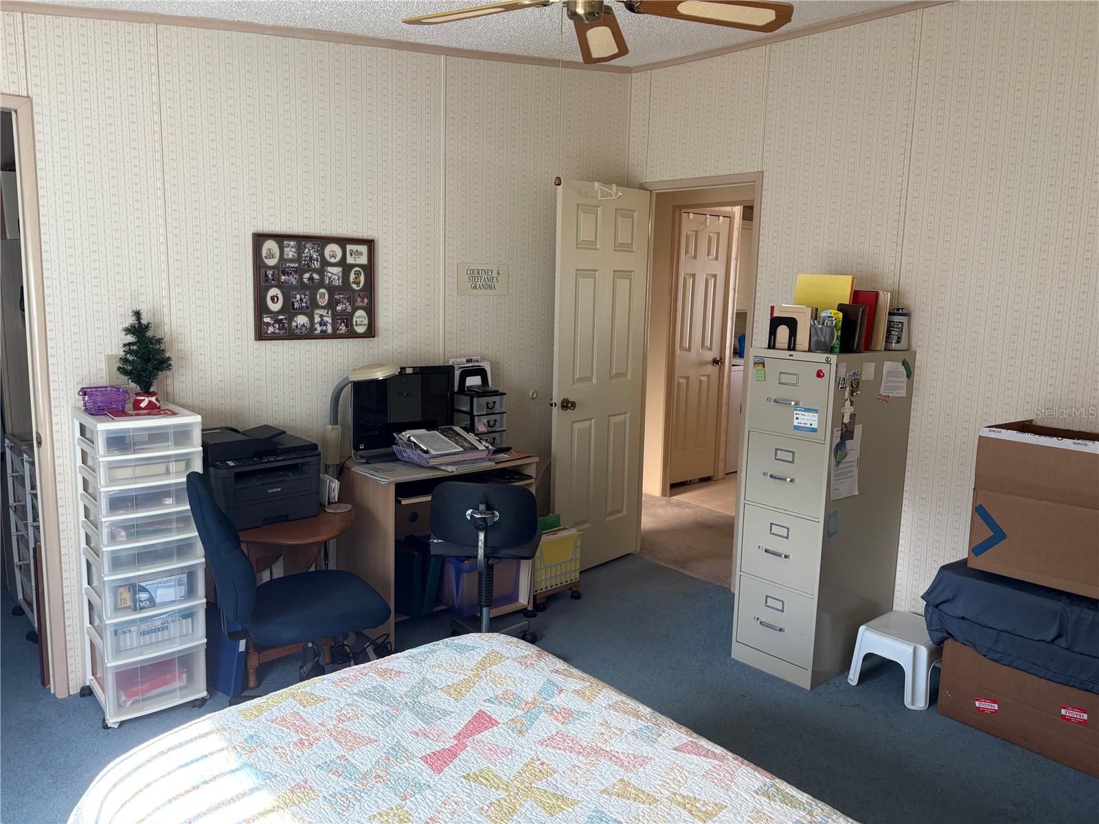 PLANTATION/LEESBURG - Residential