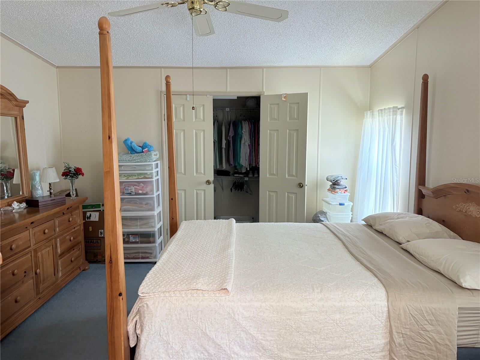 PLANTATION/LEESBURG - Residential