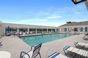 PLANTATION/LEESBURG - Residential