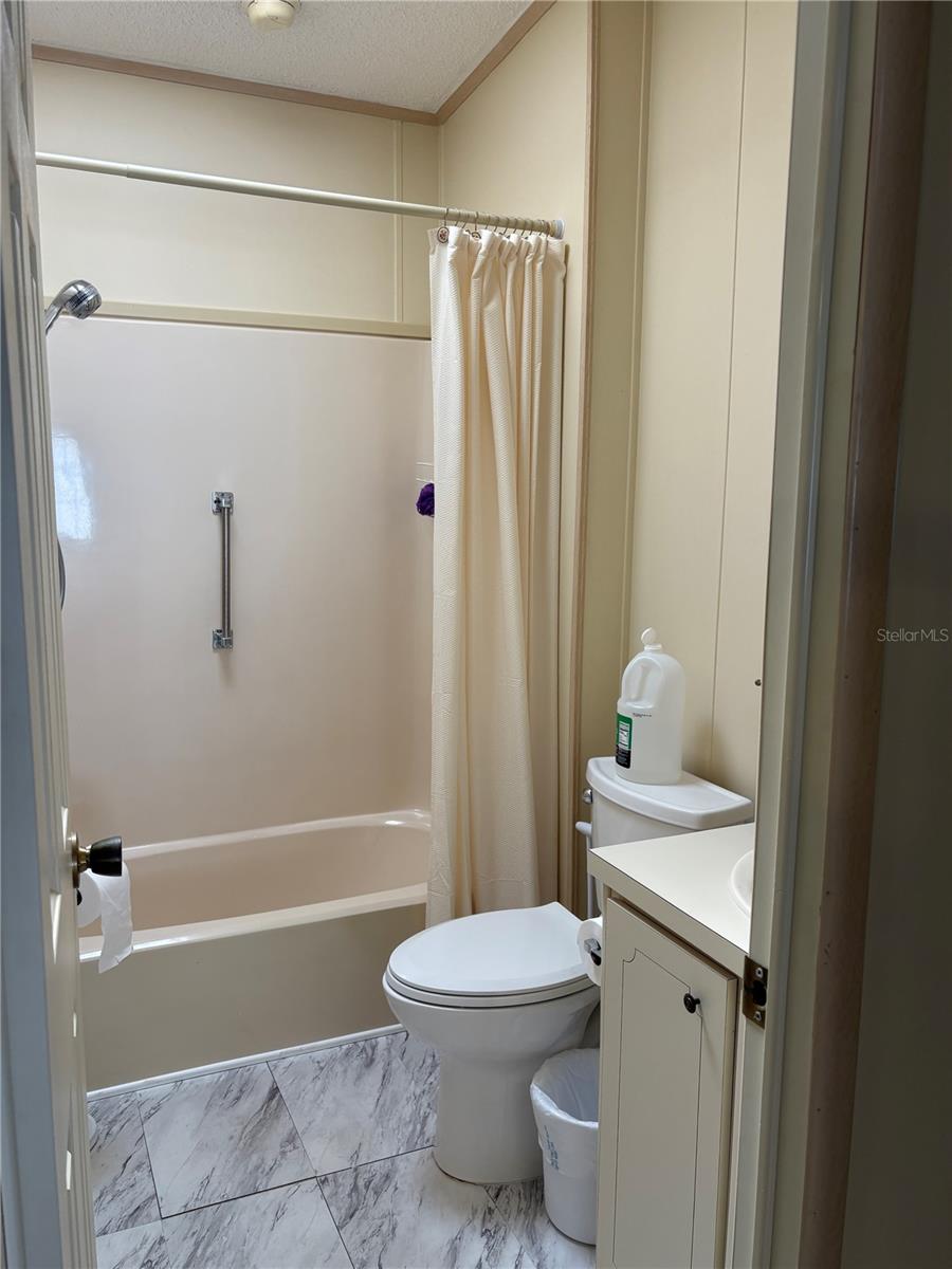 PLANTATION/LEESBURG - Residential