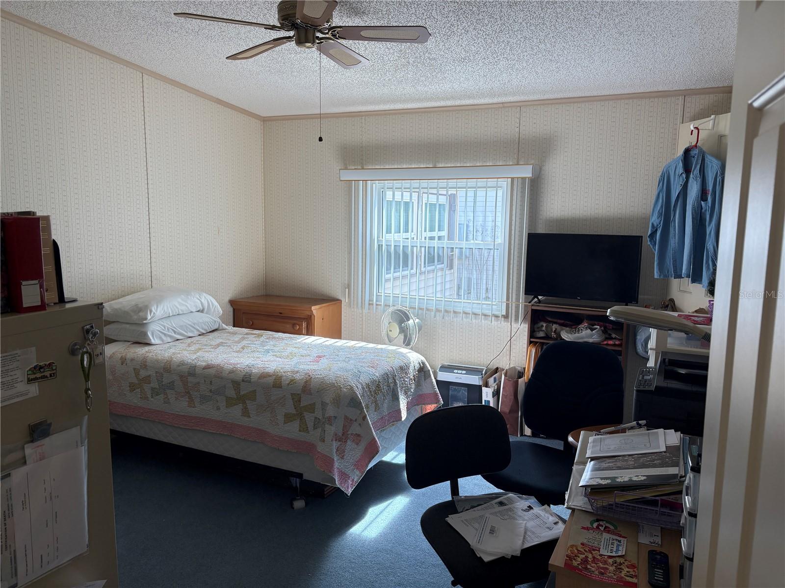 PLANTATION/LEESBURG - Residential