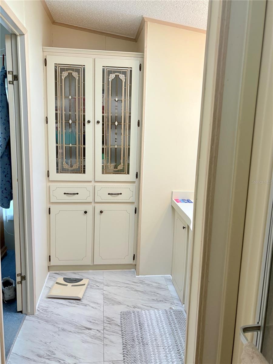 PLANTATION/LEESBURG - Residential